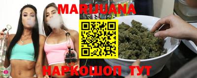 МДПВ Бузулук