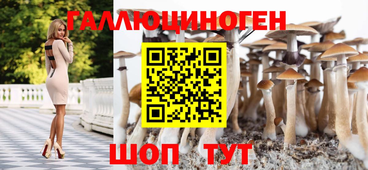 Каннабис Прокопьевск